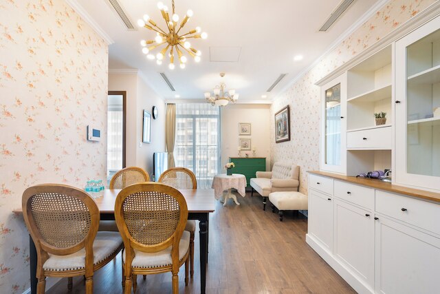 ルミエール リバーサイド by アーバン ホーム