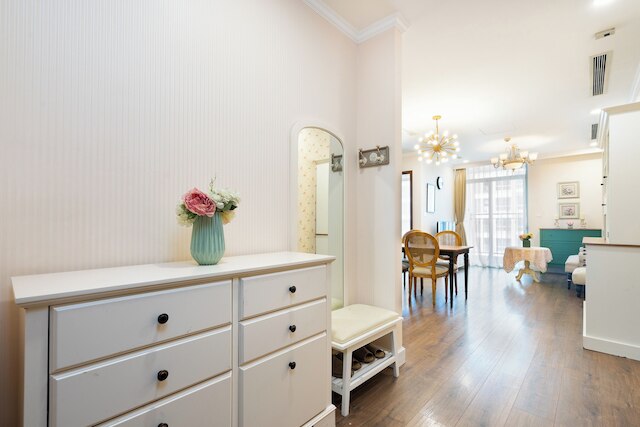 ルミエール リバーサイド by アーバン ホーム