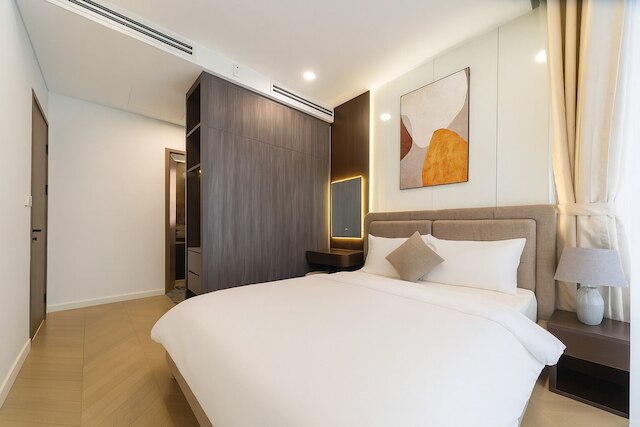 ルミエール リバーサイド by アーバン ホーム