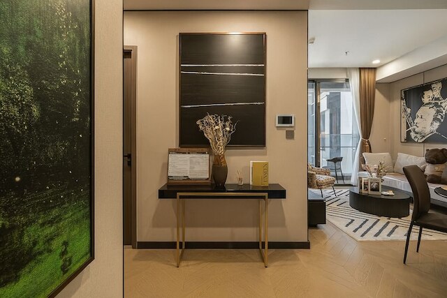 ルミエール リバーサイド by アーバン ホーム