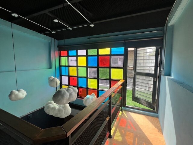 Kuanzhai 1960 Private B&B