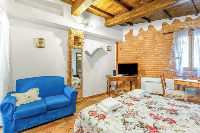 ゲストホスト - サン ジョルジオ タイニー ジェム