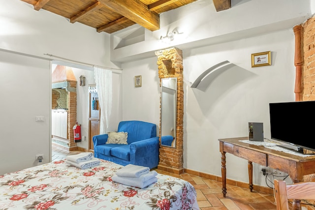 ゲストホスト - サン ジョルジオ タイニー ジェム