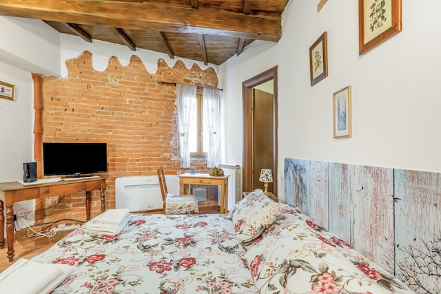 ゲストホスト - サン ジョルジオ タイニー ジェム