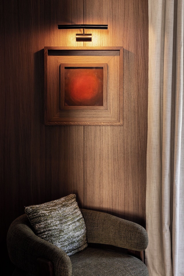 ナマン オテレリー - ローマ