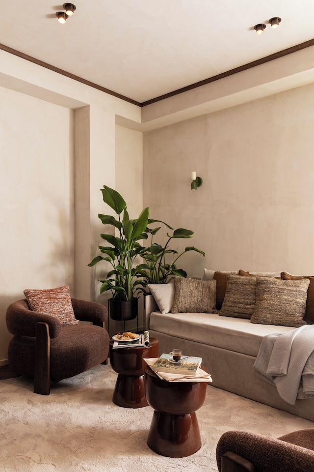 ナマン オテレリー - ローマ