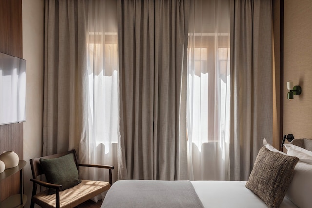 ナマン オテレリー - ローマ