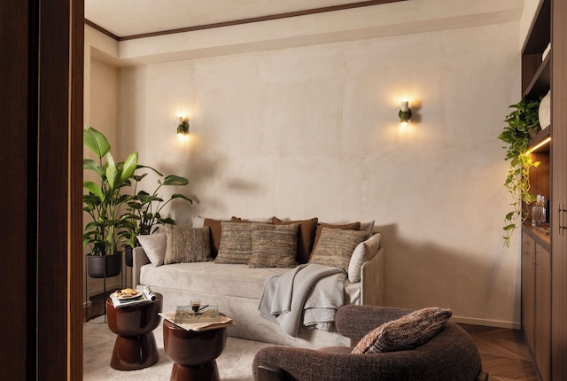 ナマン オテレリー - ローマ