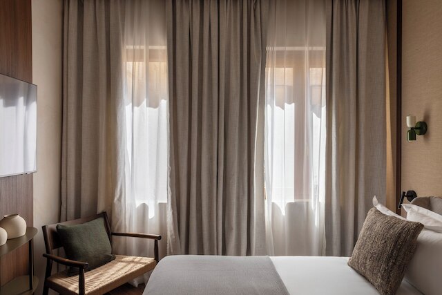 ナマン オテレリー - コンドッティ