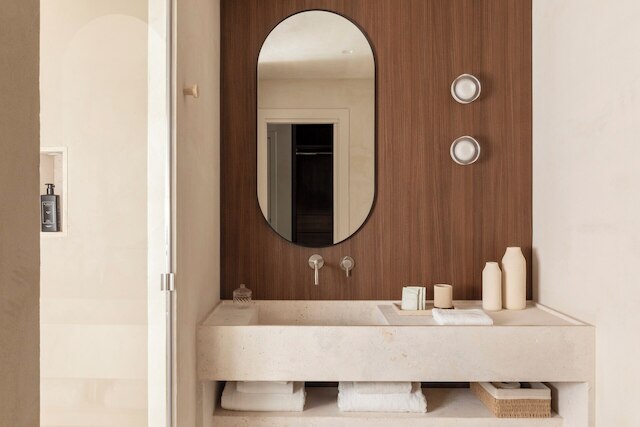 ナマン オテレリー - コンドッティ