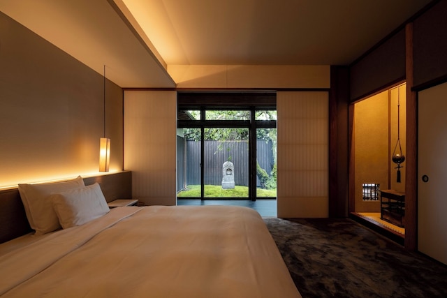 桃山温泉 月見館