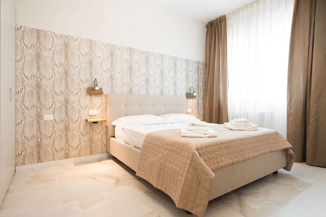 アベニュー スイーツ