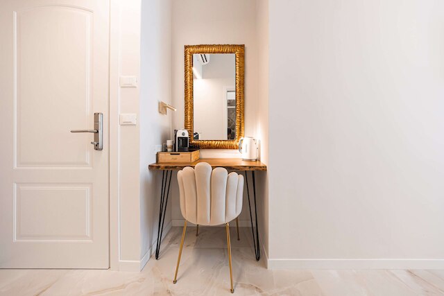 アベニュー スイーツ