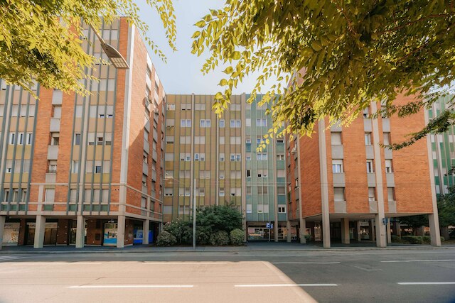 アベニュー スイーツ