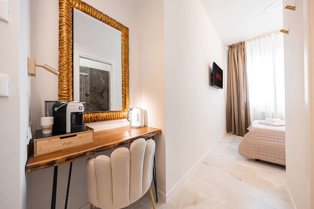 アベニュー スイーツ