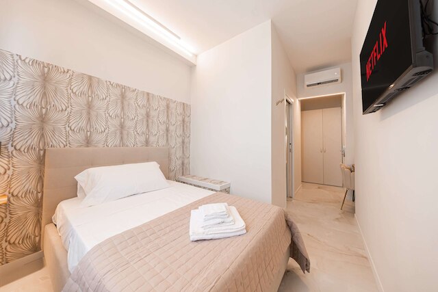 アベニュー スイーツ