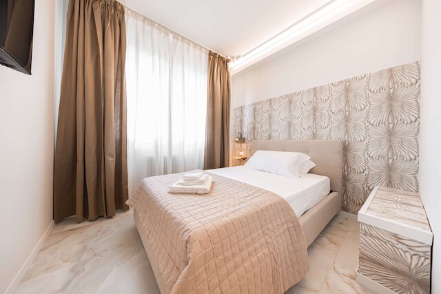 アベニュー スイーツ