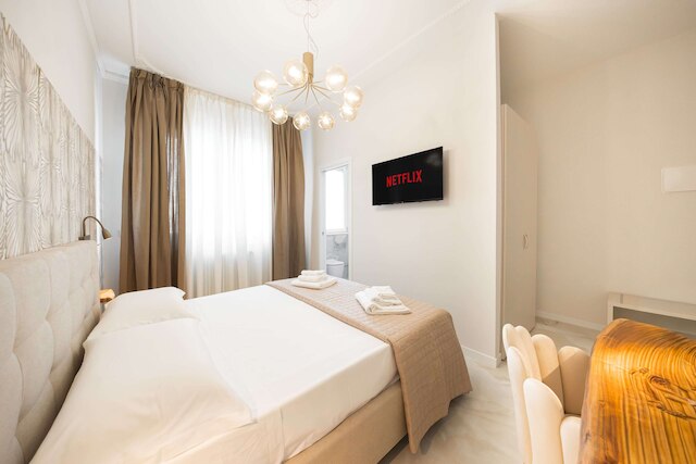 アベニュー スイーツ