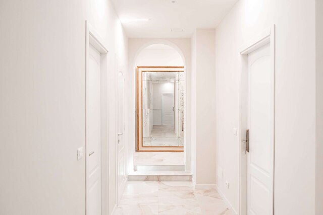 アベニュー スイーツ