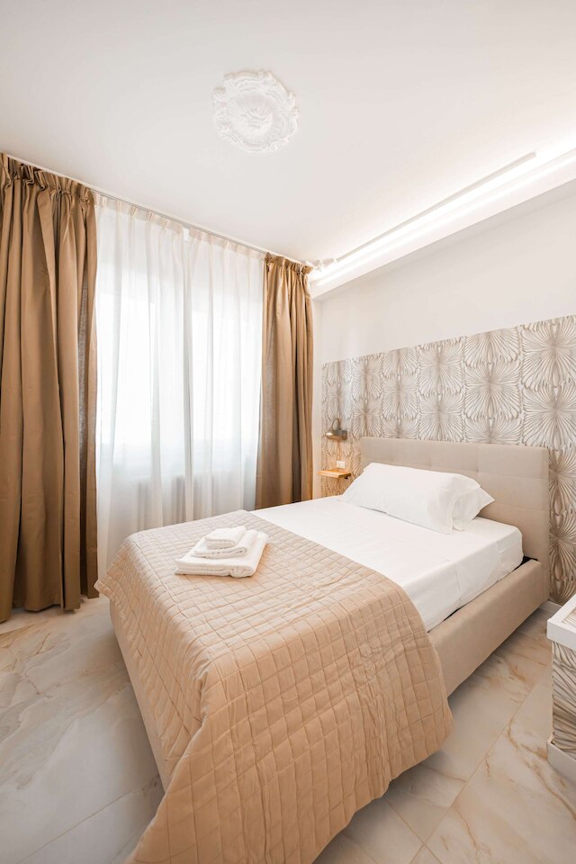 アベニュー スイーツ