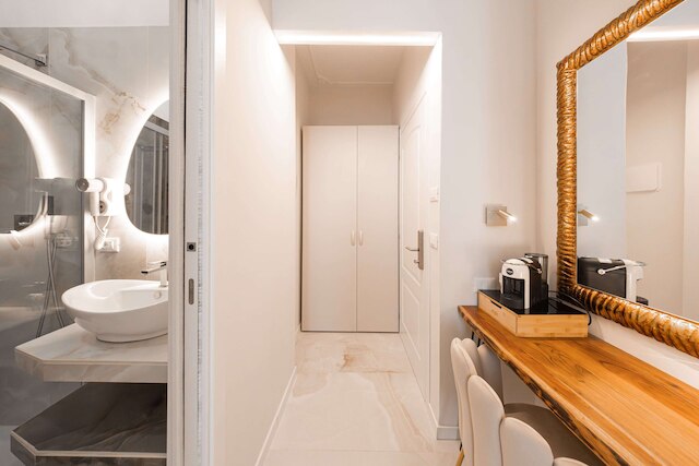 アベニュー スイーツ