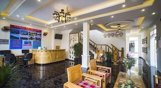 フル ハウス 2 ヴィラ