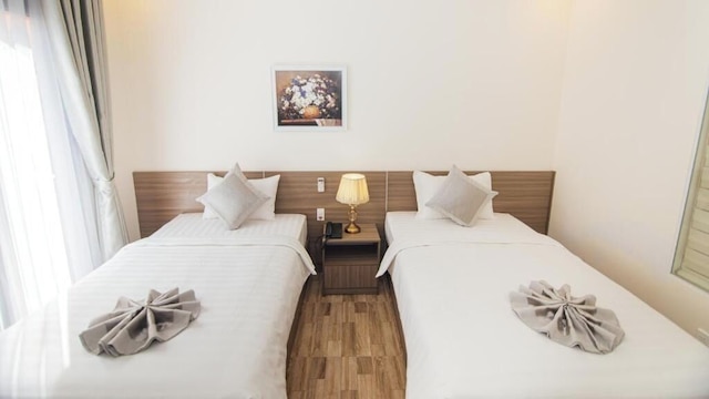 フル ハウス 2 ヴィラ