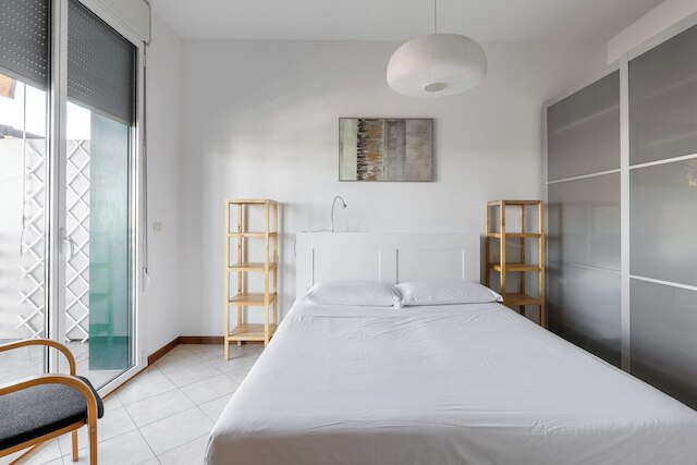 Terrazza Masini by Wonderful Italy