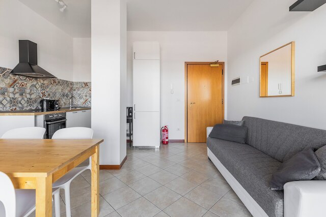 Terrazza Masini by Wonderful Italy