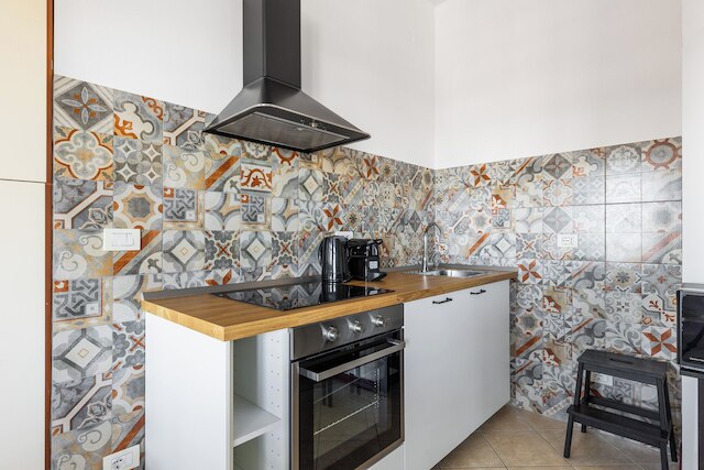 Terrazza Masini by Wonderful Italy