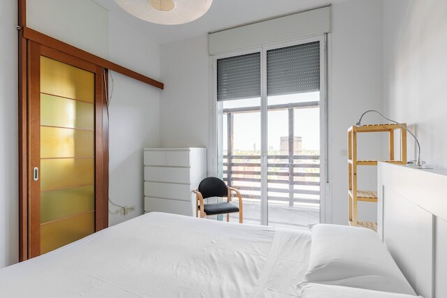 Terrazza Masini by Wonderful Italy