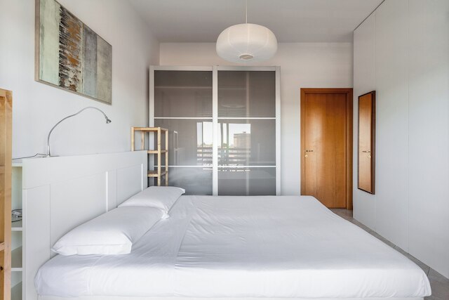 Terrazza Masini by Wonderful Italy