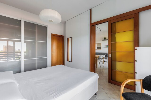 Terrazza Masini by Wonderful Italy