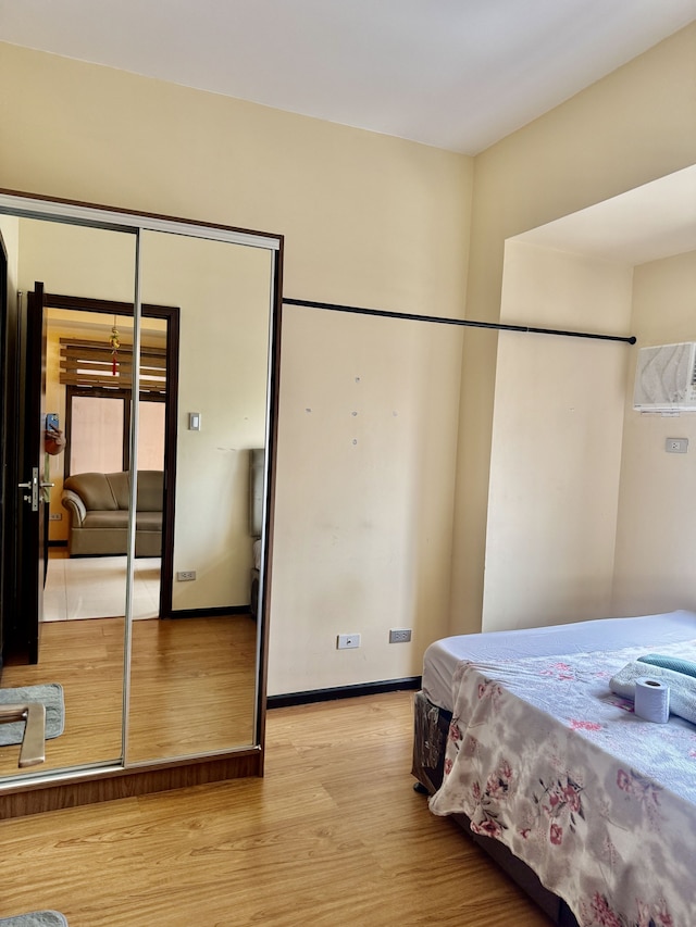 Levi & Moon's Chill with beautiful view