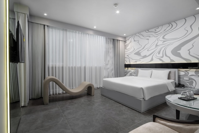 J Village Hotel - Triệu Việt Vương