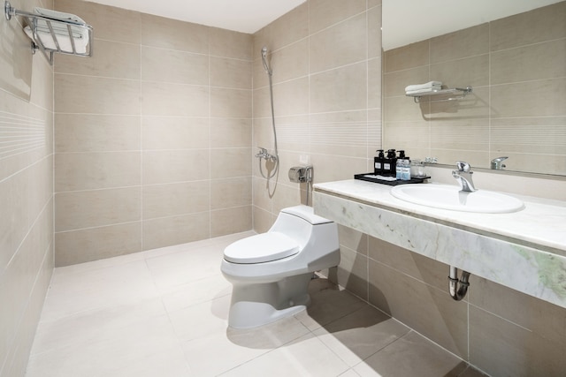 J Village Hotel - Triệu Việt Vương