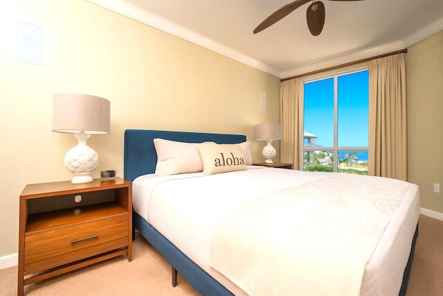 Honua Kai 2 Free Rental Cars KBM Resorts Gorgeous Mountain View 5th Floor Unit At Honua Kai 2 Units, 4 Bedrooms HK Ml-1862