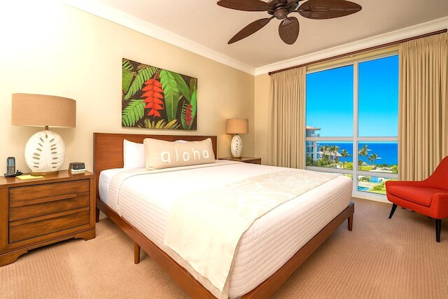 Honua Kai 2 Free Rental Cars KBM Resorts Gorgeous Mountain View 5th Floor Unit At Honua Kai 2 Units, 4 Bedrooms HK Ml-1862