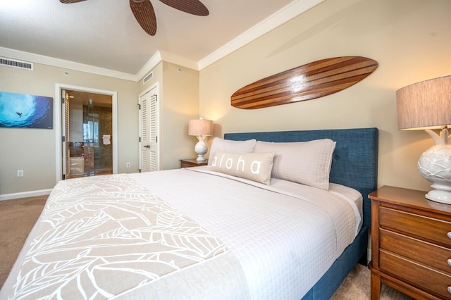 Honua Kai 2 Free Rental Cars KBM Resorts Gorgeous Mountain View 5th Floor Unit At Honua Kai 2 Units, 4 Bedrooms HK Ml-1862