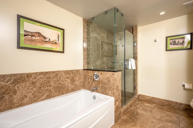 Honua Kai 2 Free Rental Cars KBM Resorts Gorgeous Mountain View 5th Floor Unit At Honua Kai 2 Units, 4 Bedrooms HK Ml-1862