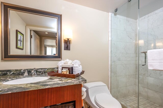 Honua Kai 2 Free Rental Cars KBM Resorts Gorgeous Mountain View 5th Floor Unit At Honua Kai 2 Units, 4 Bedrooms HK Ml-1862