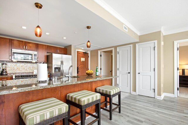 Honua Kai Hokulani 515/45 Free CAR KBM Resorts