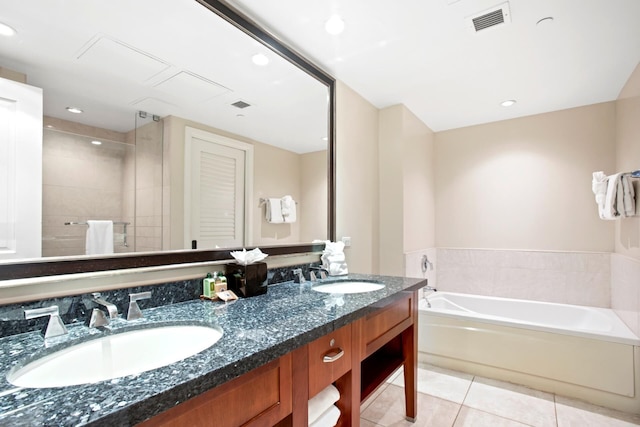 Honua Kai Hokulani 515/45 Free CAR KBM Resorts