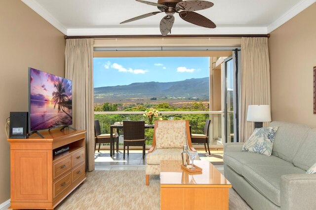 KBM Resorts Spacious Ocean View 4-bedroom Honua Kai Collection Multi Unit Listing Same Floor 2 Free Rental Cars! Hkh-504/24