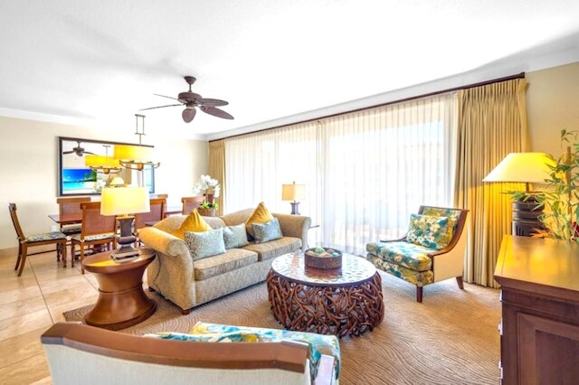 KBM Resorts Spacious Ocean View 4-bedroom Honua Kai Collection Multi Unit Listing Same Floor 2 Free Rental Cars! Hkh-504/24