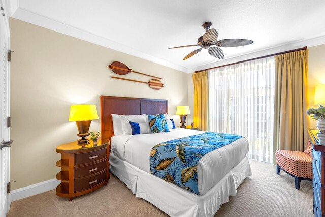 KBM Resorts Spacious Ocean View 4-bedroom Honua Kai Collection Multi Unit Listing Same Floor 2 Free Rental Cars! Hkh-504/24