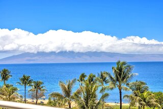 KBM Resorts Spacious 4-bedroom Honua Kai Collection Multi Unit Listing Same Floor Ocean Views + 2 Free Rental Cars! Hkh-516/50