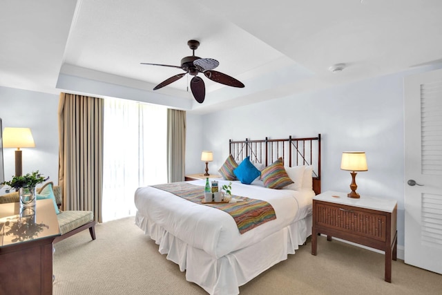 KBM Resorts Spacious 4-bedroom Honua Kai Collection Multi Unit Listing Same Floor Ocean Views + 2 Free Rental Cars! Hkh-516/50