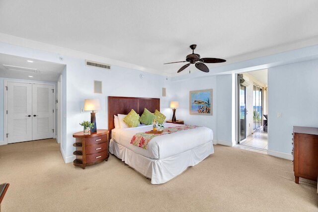 KBM Resorts Spacious 4-bedroom Honua Kai Collection Multi Unit Listing Same Floor Ocean Views + 2 Free Rental Cars! Hkh-516/50
