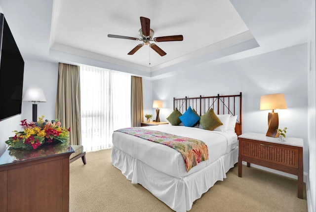 KBM Resorts Spacious 4-bedroom Honua Kai Collection Multi Unit Listing Same Floor Ocean Views + 2 Free Rental Cars! Hkh-516/50